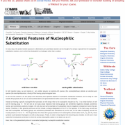 Example ChemWiki page