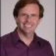 Vince Maloney's picture