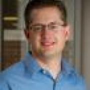 jhouseknecht's picture