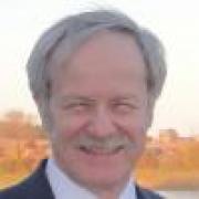 Robert Badger's picture