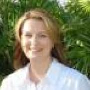 Jennifer Irvin's picture