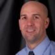 Brian Myers's picture