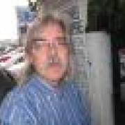 Mike Holden's picture