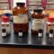 Chris Mullins's picture