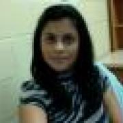 Sharwatie Ramsaywack's picture