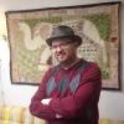 Carl Lecher's picture