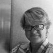 April Royer's picture