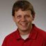 Rick Mullins's picture