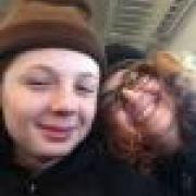 Stephanie Sen's picture