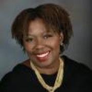 Leyte Winfield's picture