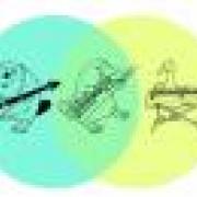 Nicholas Marshall's picture