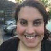 Alyssa Pirinelli's picture