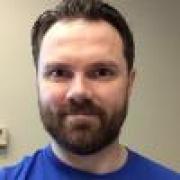 Brett McCollum's picture