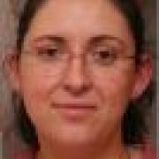 Christel Gozzi's picture