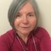 Rebecca Kissling's picture