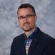 Rob Lettan's picture