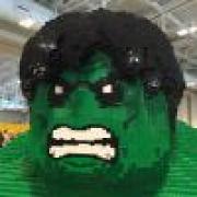 Hubert Muchalski's picture