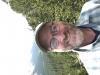 Steve Cessna's picture