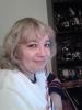 Liliya Frolova's picture
