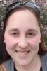 Kendra Dewese-Pittman's picture